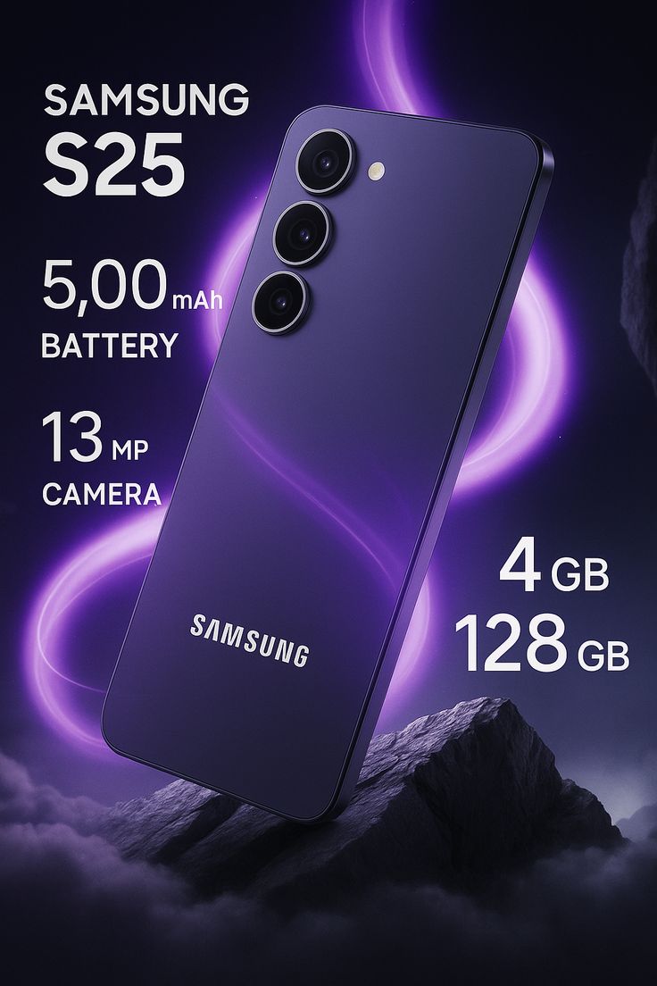 Telefonia de alto nivel